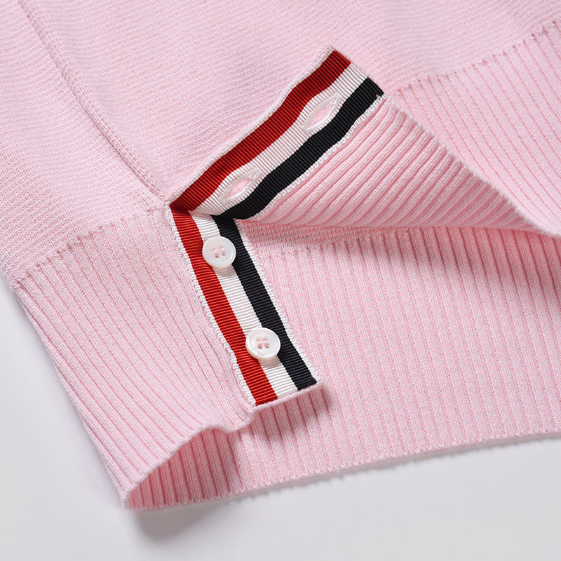Men's sweater | Thom Browne