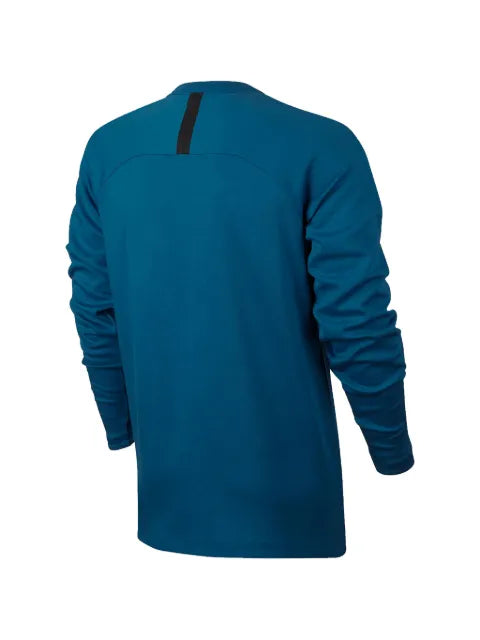 Nike Tech Fleece sweatshirt