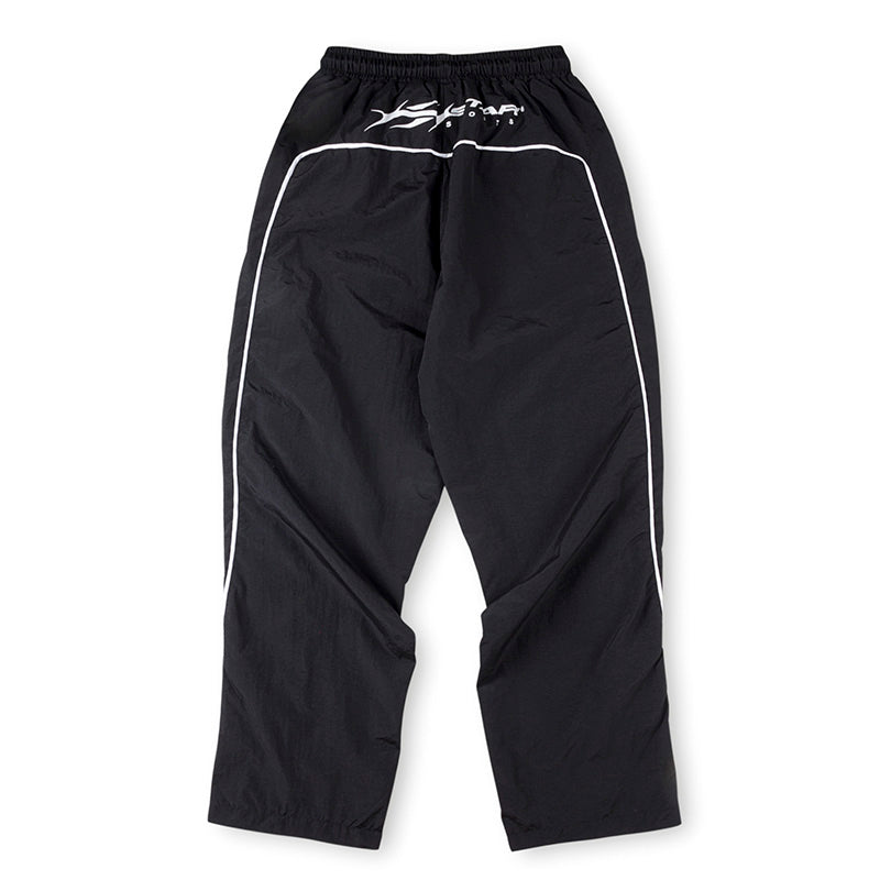 Hellstar Studios Sample Pants