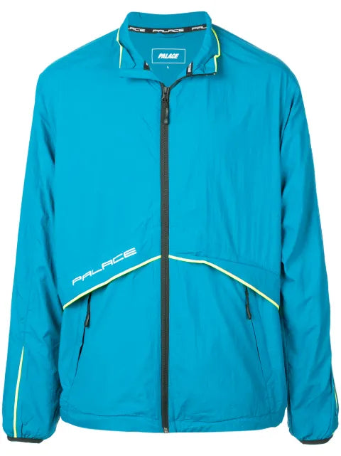 Palace Crink Runner jacket