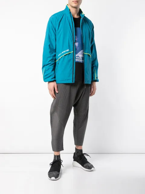 Palace Crink Runner jacket