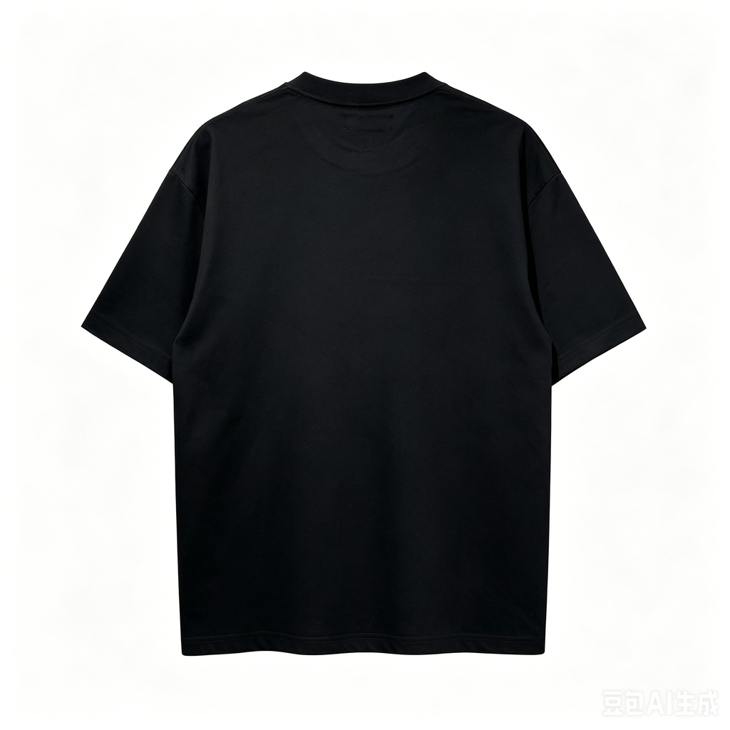 Amiri T-shirt