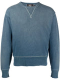 Ralph Lauren RRL french terry sweatshirt