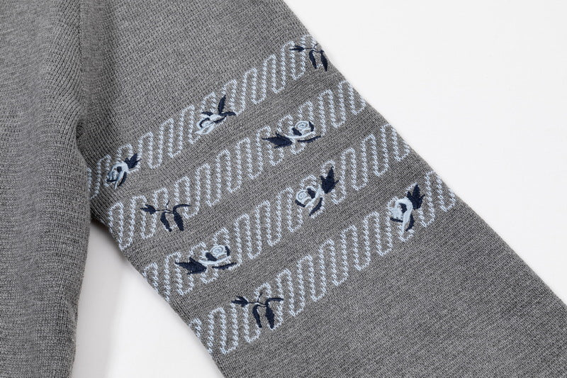 Men's Sweater | Thom Browne
