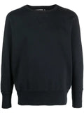 Levi's long-sleeve sweatshirt
