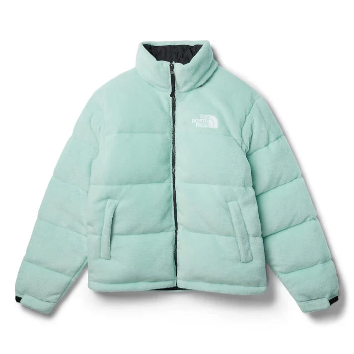 TNF 2000 Polar Nuptse Jacket