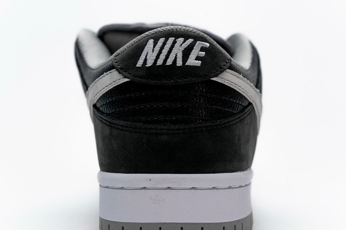 Nike SB Dunk Low J-Pack Shadow Reps Sneaker BQ6817-007