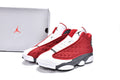 Air Jordan 13 Retro Gym Red Flint Grey Reps Sneaker DJ5982-600