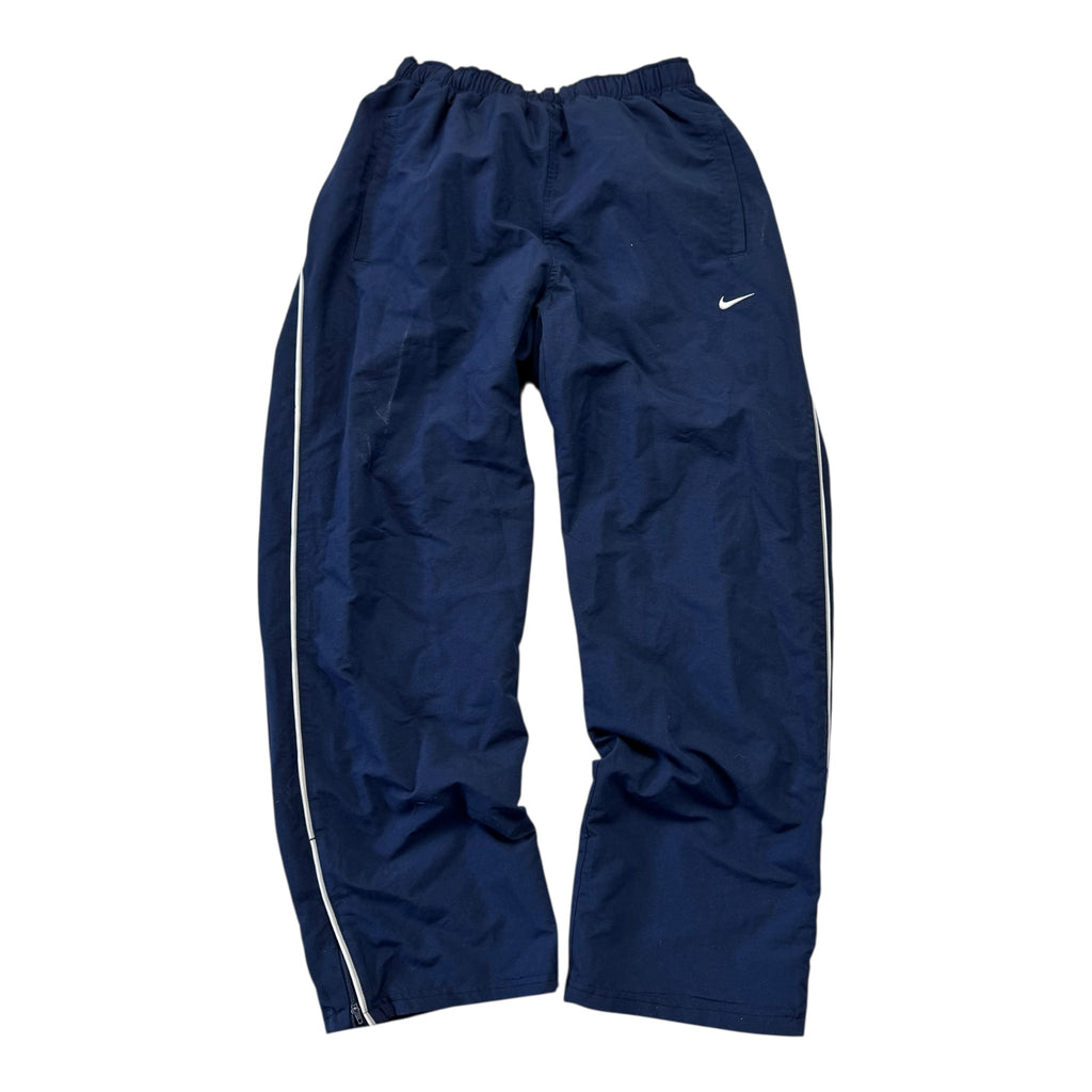 Vintage Nike Trackpants (XS)