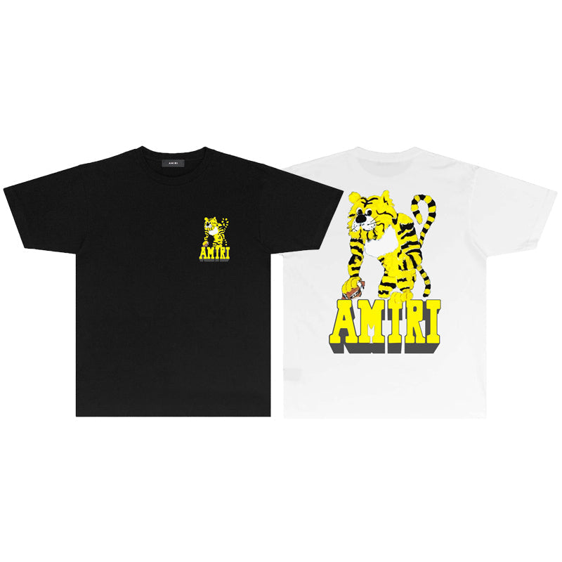 PW - Amiri Tee