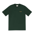 Green Cafe Dore T-Shirt