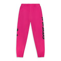 Pink Beluga Sweatpant