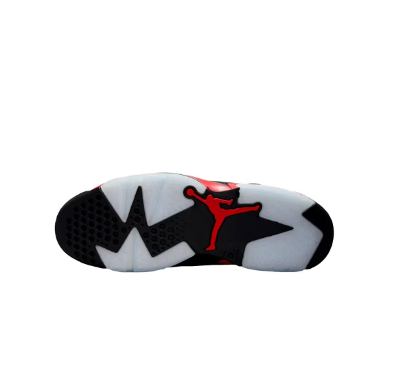 Air Jordan 12 Retro SP 'Cafecito' x SoleFly