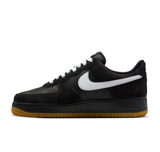 Nike Air Force 1 Low '07 LV8 - Men's