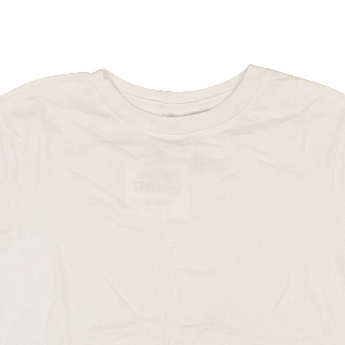 Opening Ceremony Toddler Personalization T-Shirt - White