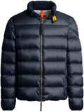 Parajumpers quilted jacket