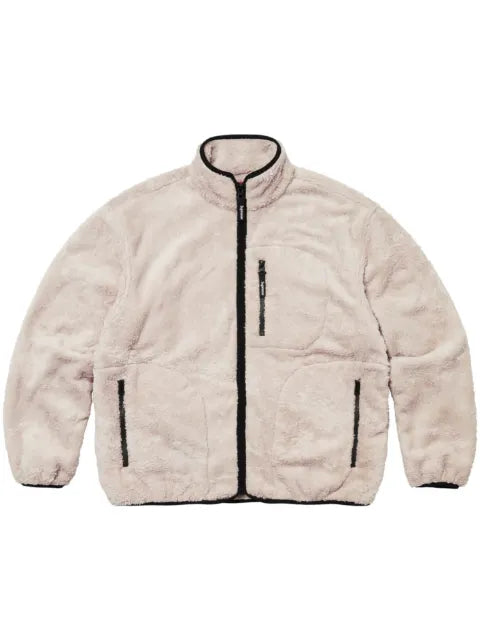 Supreme Kate Moss jacket