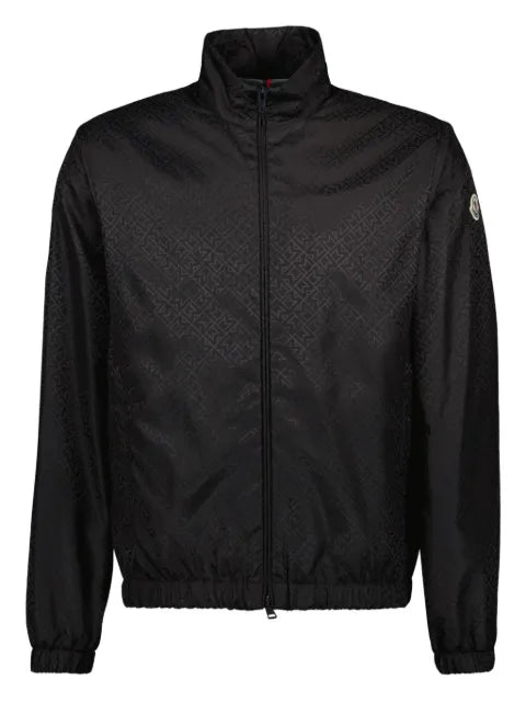 Moncler Vanoise windbreaker