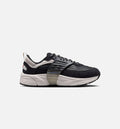 Trunner OS SE Men's Lifestyle Shoes - Off Noir & University Red
