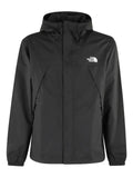 The North Face Antora jacket