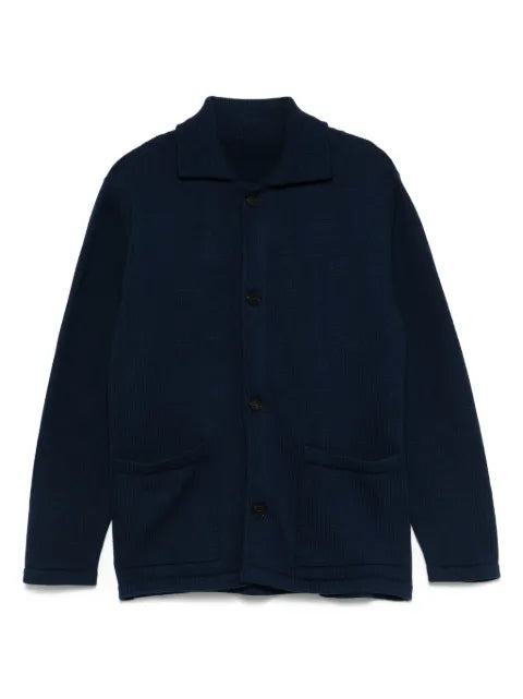 Fortela Beta cardigan