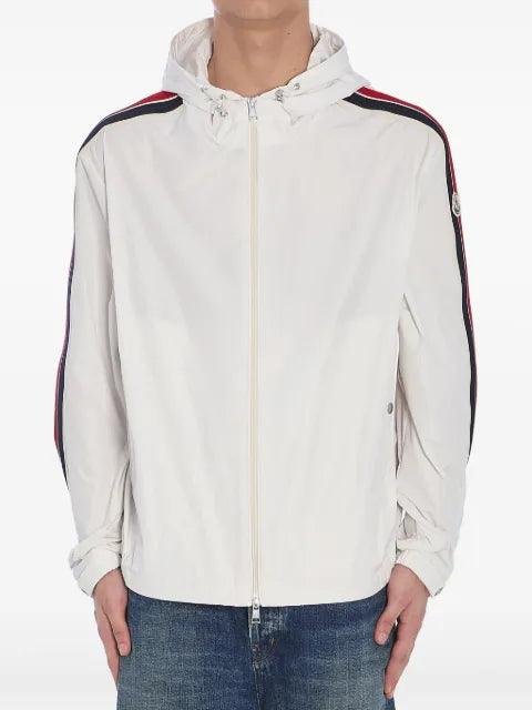 Moncler Olan jacket