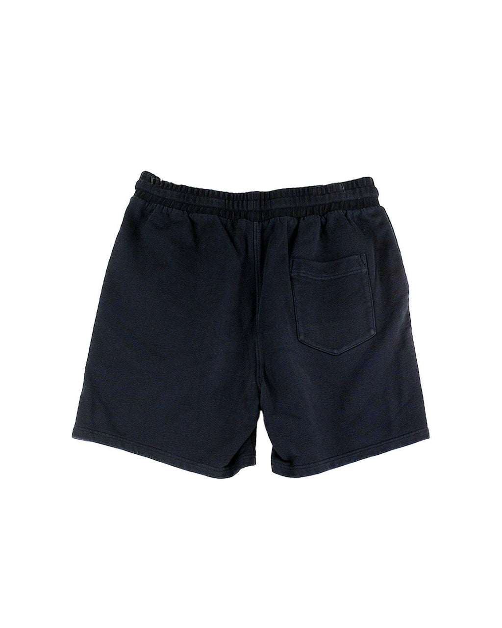 Casablanca Shorts