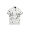 PW - Amiri Shirt