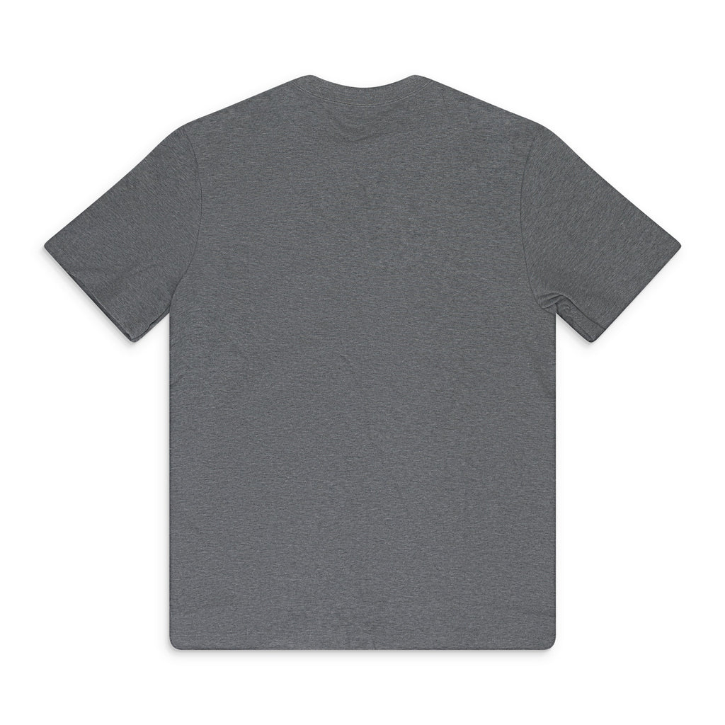 Grey Uniform T-Shirt