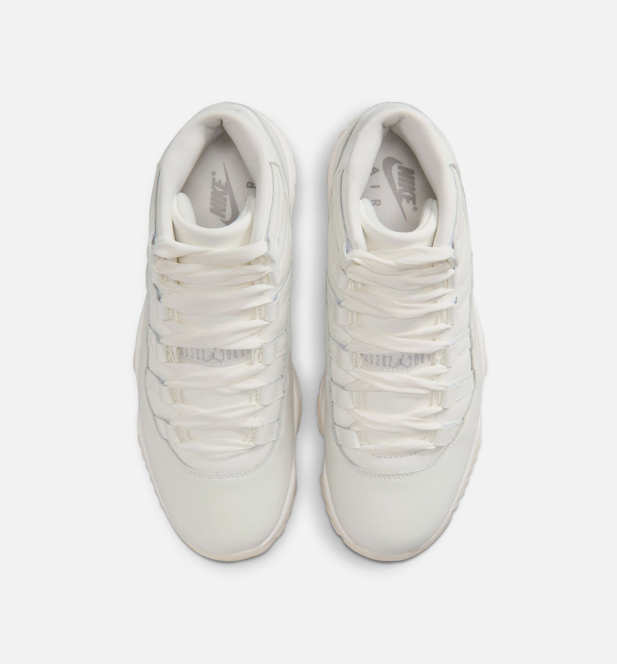 Air Jordan 11 Retro Pearl Women's Lifestyle Shoes