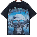 GODSPEED Tunnel Vision T-Shirt