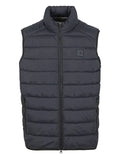 Marc O'Polo padded gilet
