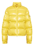 Moncler Levitha padded jacket