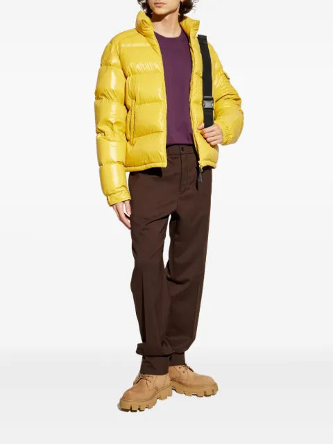 Moncler Levitha padded jacket