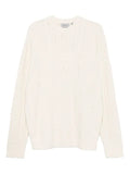 Carhartt WIP knit crew-neck sweater