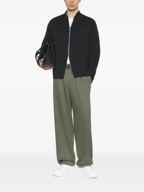 Maison Kitsuné classic Cardigan
