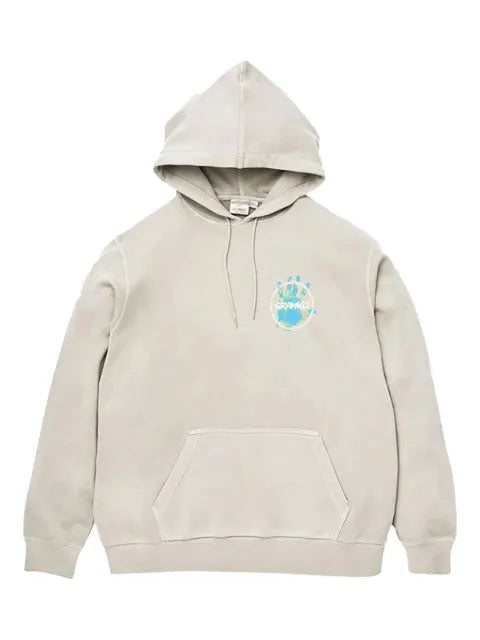 Gramicci Climbers Hand hoodie