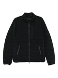 Moose Knuckles Laki padded jacket