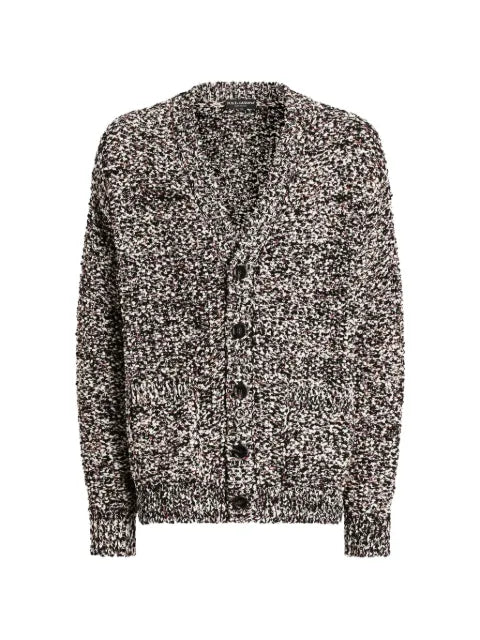 Dolce & Gabbana cotton cardigan