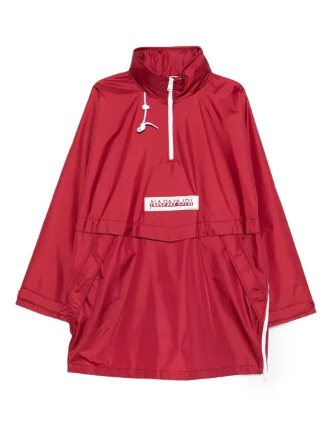 Napapijri Rainforest AXL jacket