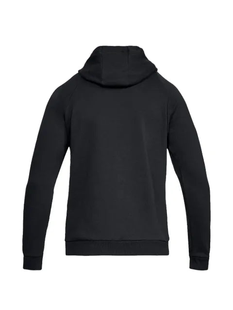 Under Armour full-zip hoodie