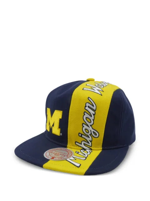 Mitchell & Ness Over the Top baseball cap