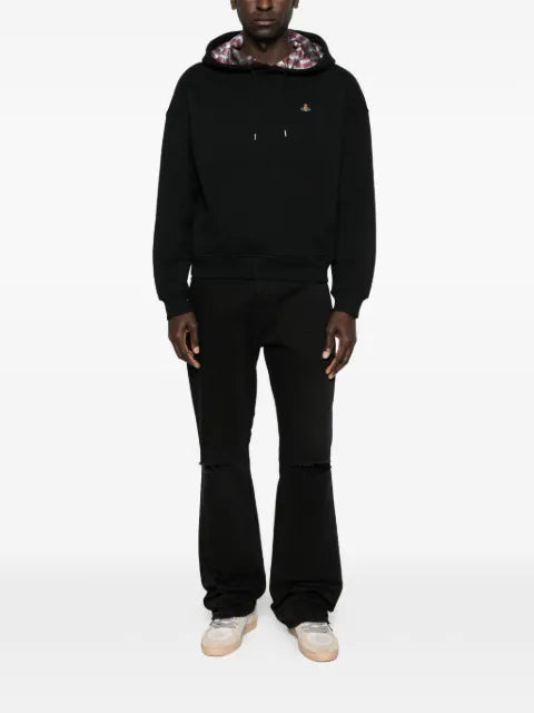 Vivienne Westwood Ashton hoodie