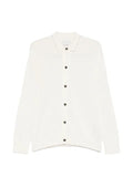 Eleventy buttoned cardigan