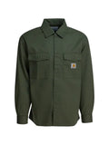 Carhartt WIP Kelly overshirt