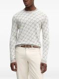 Joop! Ravorono sweater