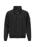 Stone Island 4100064 Nylon Metal Watro-Tc in Econyl® jacket