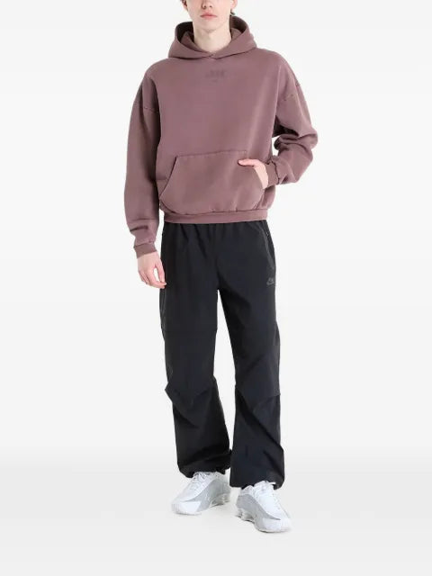 Nike Book Standard Issue hoodie