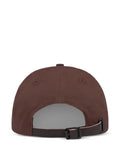 denim Tears adjustable Virginia logo-embroidered baseball cap
