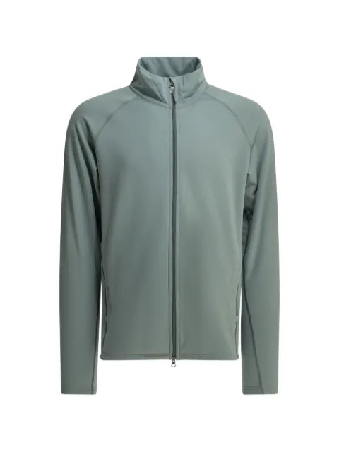 Houdini Sportswear M's Power Up sweatshirt